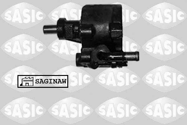 Hydraulikpumpe, Lenkung SASIC 7074010