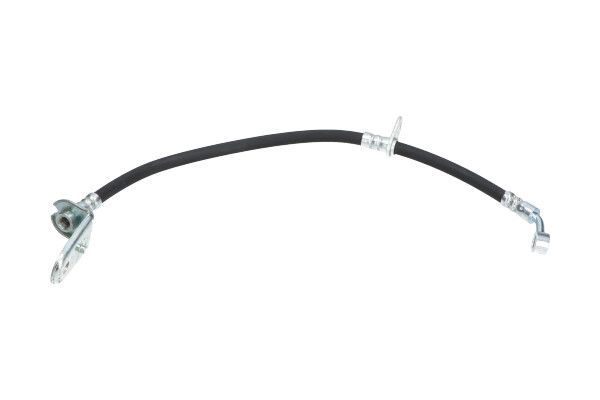 Bremsschlauch KAVO PARTS BBH-2153