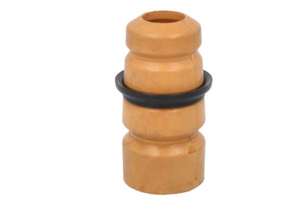 Anschlagpuffer, Federung Magnum Technology A8P003