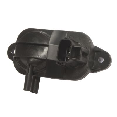 Differenzdruck Abgasdruck Sensor HITACHI 137405