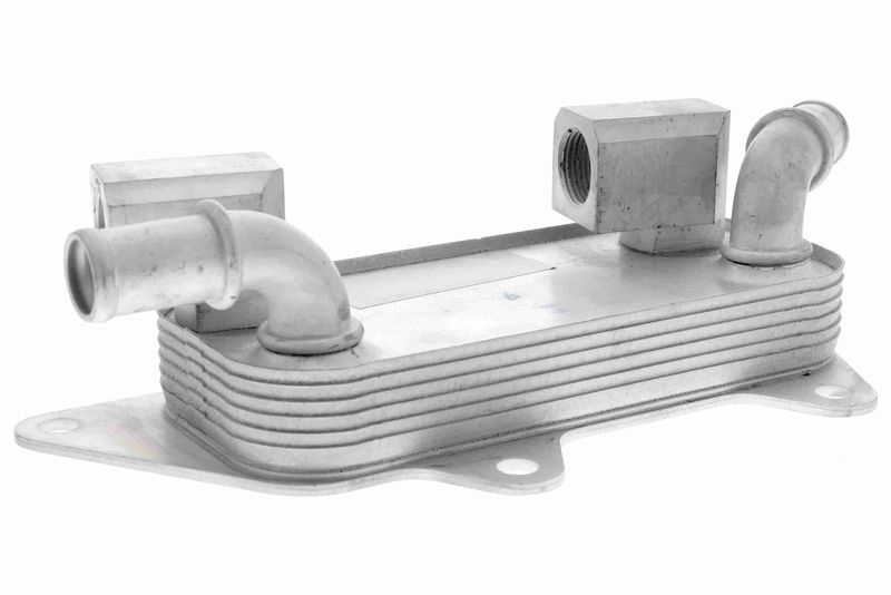 Ölkühler, Motoröl VEMO V48-60-0026