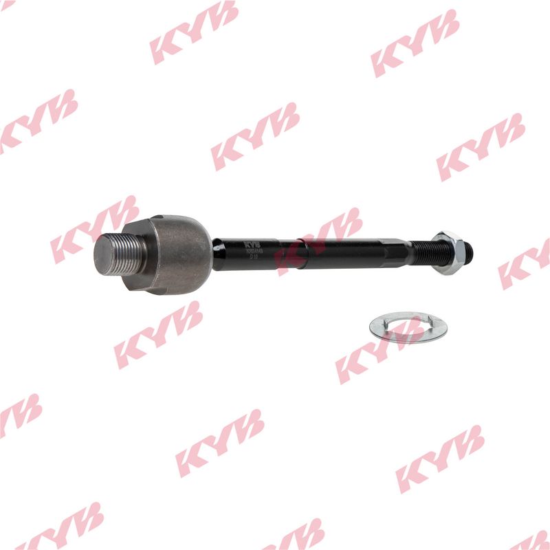 Axialgelenk, Spurstange KYB KRE4149