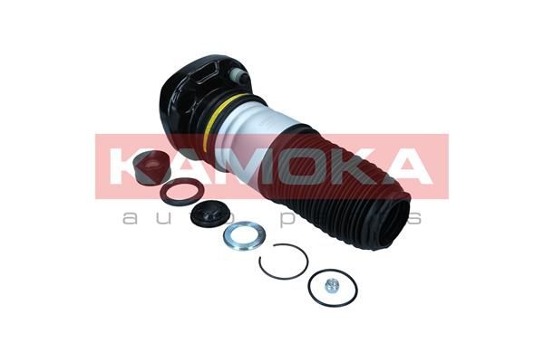 Luftfeder Fahrwerk Kamoka 2079070