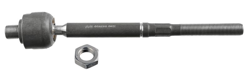 Axialgelenk, Spurstange LEMFÖRDER 44382 01