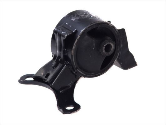 Lagerung, Motor YAMATO I54048YMT