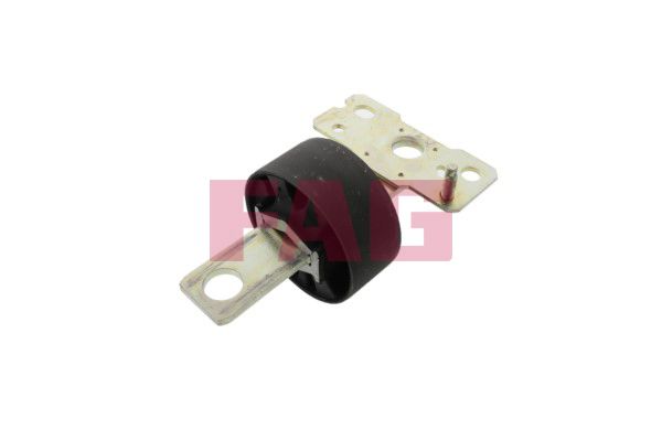 Lagerung, Lenker FAG 829 0414 10