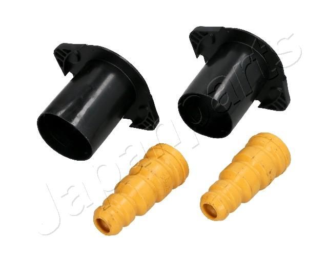 Staubschutzsatz Stoßdämpfer JAPANPARTS KTP-401