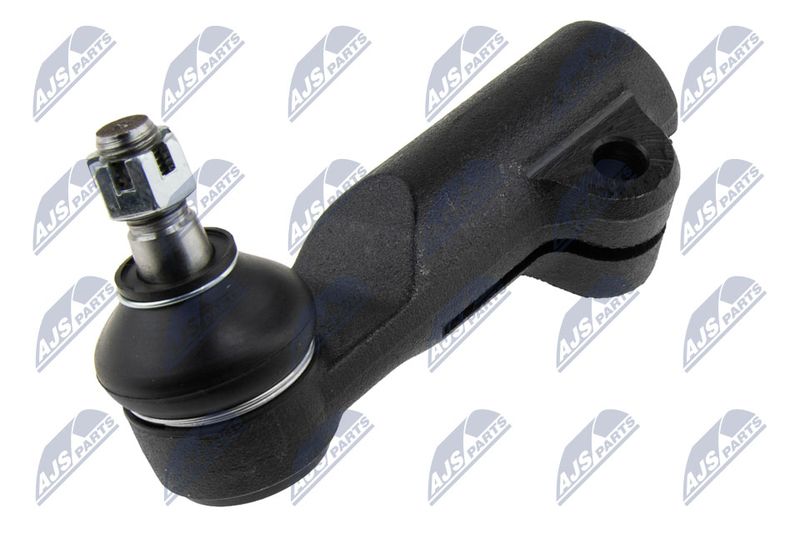 Spurstangenkopf NTY SKZ-NS-093