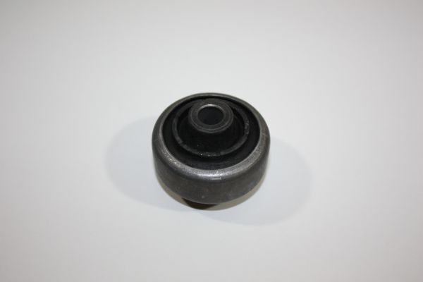 Lagerung, Lenker AUTOMEGA 110003410