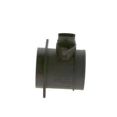 Luftmassenmesser BOSCH 0 280 218 109