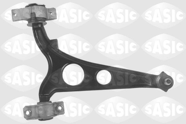 Lenker, Radaufhängung SASIC 9005801
