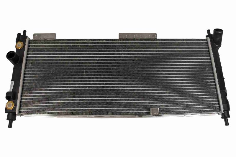 Kühler, Motorkühlung VEMO V40-60-2076