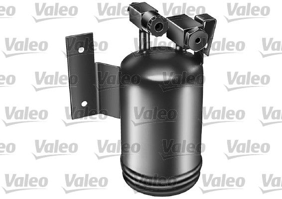 Trockner, Klimaanlage VALEO 508606