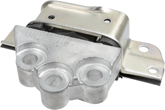 Lagerung, Motor LEMFÖRDER 42446 01
