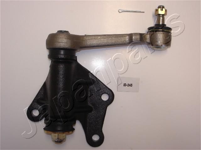 Lenkzwischenhebel JAPANPARTS ID-245