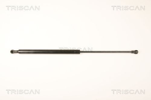 Gasfeder, Koffer-/Laderaum TRISCAN 871025245