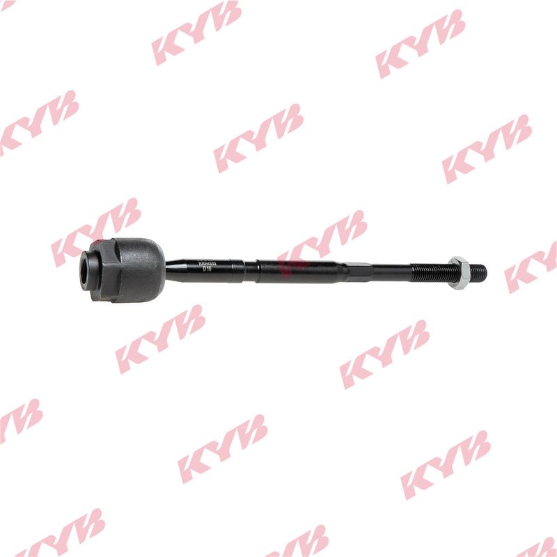 Axialgelenk, Spurstange KYB KRE4333