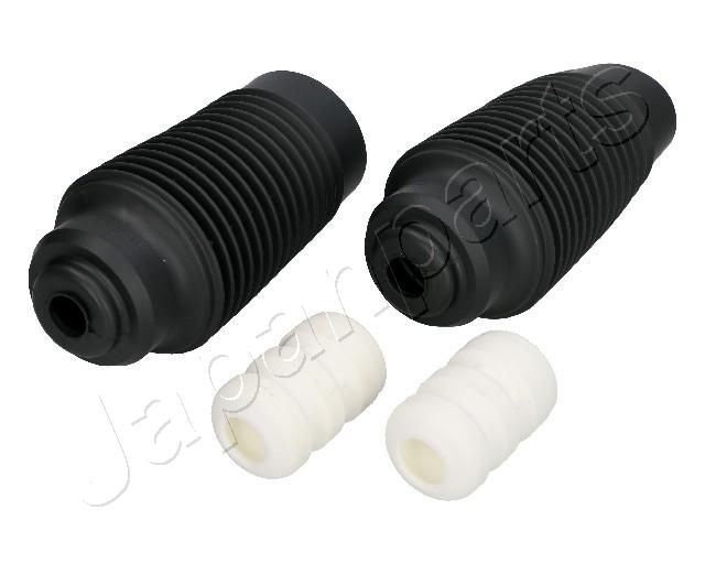 Staubschutzsatz Stoßdämpfer JAPANPARTS KTP-0322