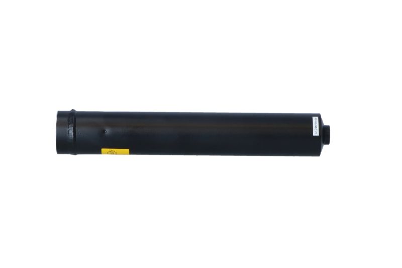 Trockner, Klimaanlage NRF 33361