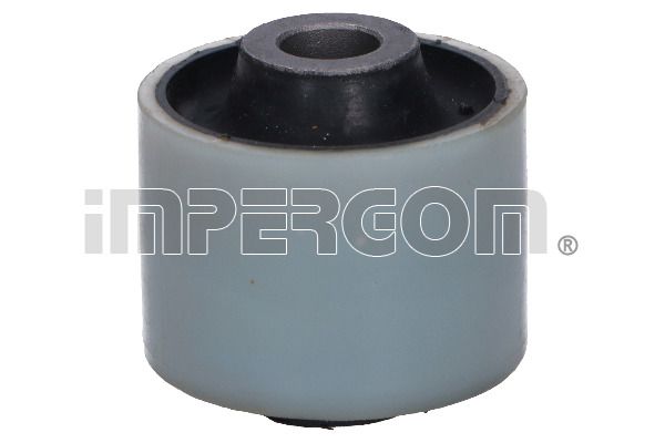 Lagerung, Lenker ORIGINAL IMPERIUM 1980