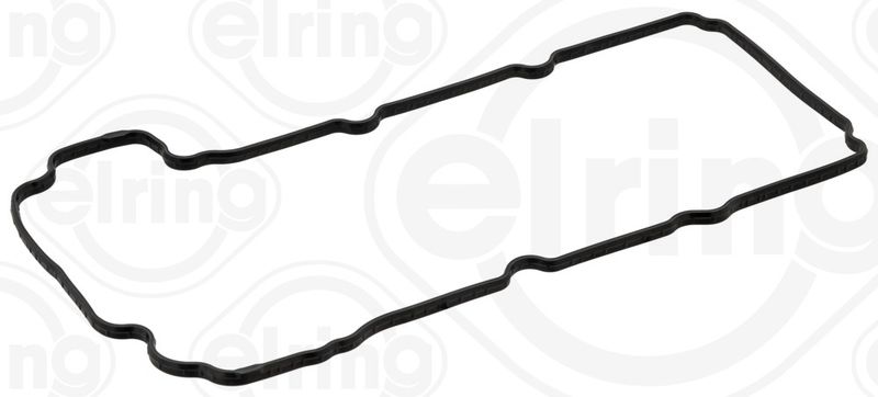 Dichtung, Zylinderkopfhaube ELRING 140.800