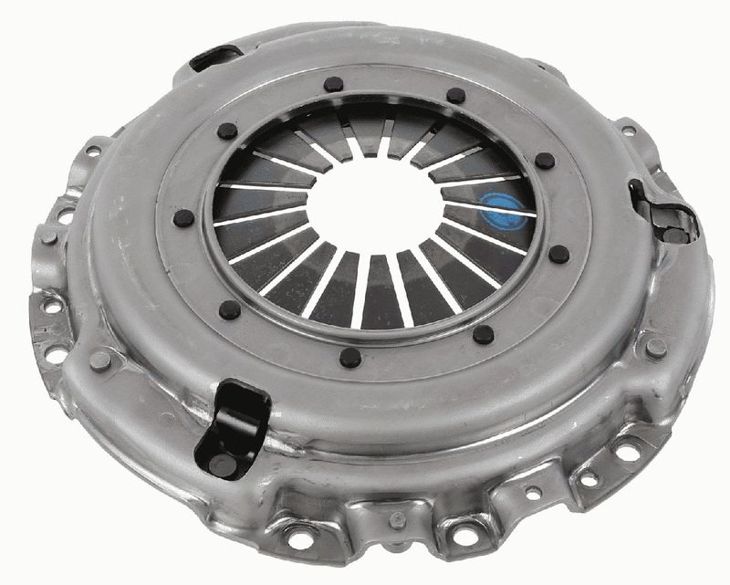 Kupplungsdruckplatte SACHS 3082 600 759