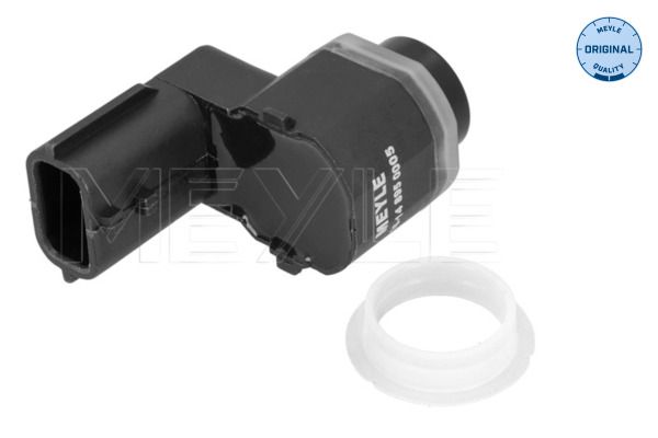 Parksensor / Rückfahrwarner (PDC) MEYLE 16-14 895 0005