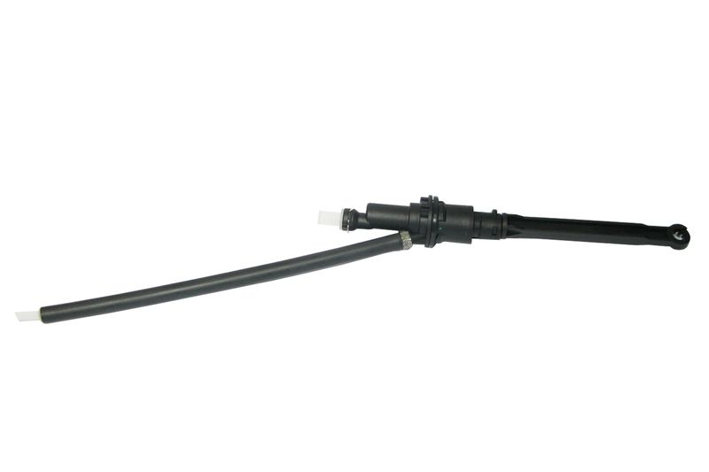 Geberzylinder, Kupplung BREMBO C 61 030