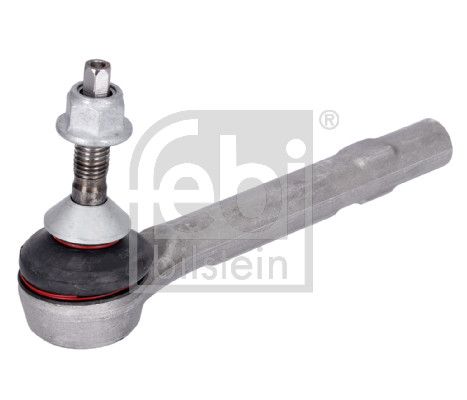 Spurstangenkopf FEBI BILSTEIN 179526