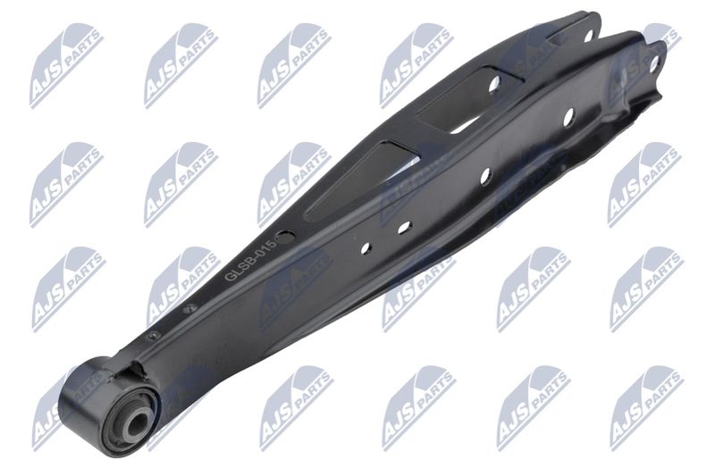 Lagerung, Lenker NTY ZWT-SB-015