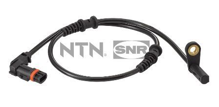 Sensor, Raddrehzahl SNR ASB151.28