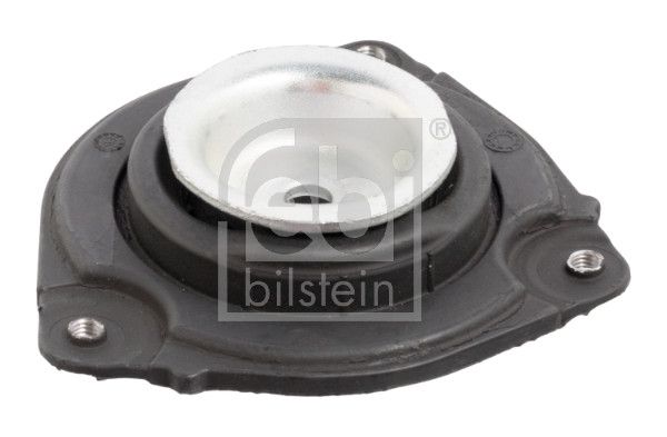 Federbeinstützlager FEBI BILSTEIN 106304