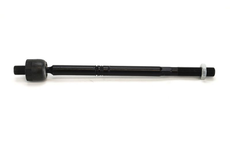 Axialgelenk, Spurstange CONTINENTAL CTAM STR1000