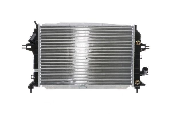 Kühler, Motorkühlung MAHLE CR1857000S