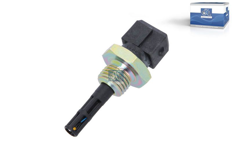 Sensor DT Spare Parts 4.62925