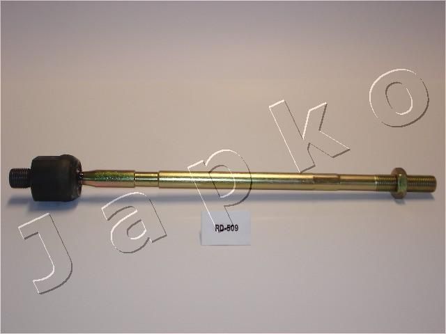 Axialgelenk, Spurstange JAPKO 103509