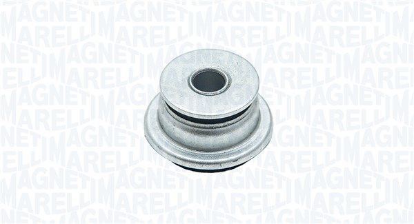 Lagerung, Achskörper MAGNETI MARELLI 030607010093