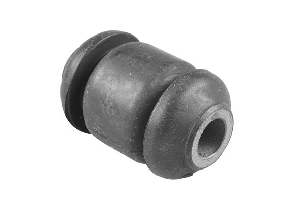 Lagerung, Lenker TEDGUM ted98037