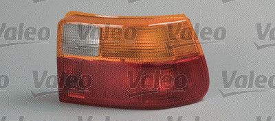 Heckleuchte VALEO 043209