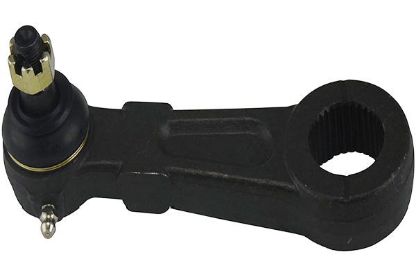 Lenkzwischenhebel KAVO PARTS SPA-5521