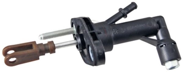 Geberzylinder Kupplung A.B.S. 61422