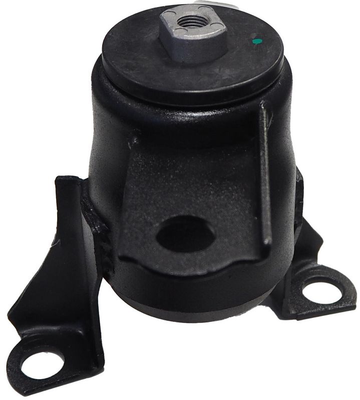Lagerung, Motor CORTECO 49175118