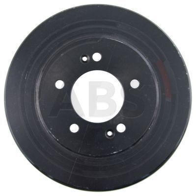Bremstrommel A.B.S. 2778-S