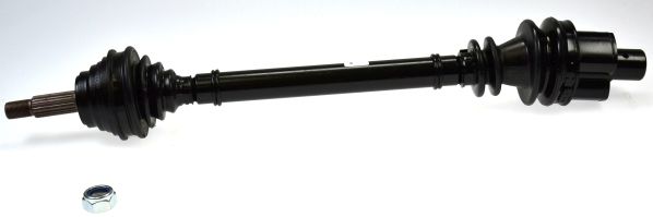 Antriebswelle SPIDAN 22074