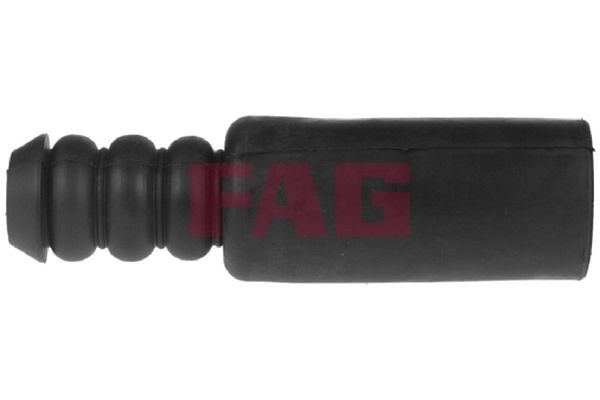 Anschlagpuffer, Federung FAG 810003210