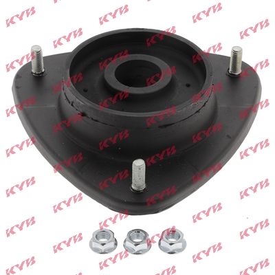 Reparatursatz, Federbeinstützlager KYB SM5664