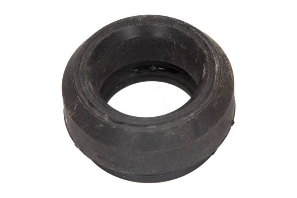 Reparatursatz, Federbeinstützlager MAXGEAR 72-0284
