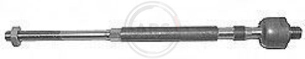 Axialgelenk Spurstange A.B.S. 240348
