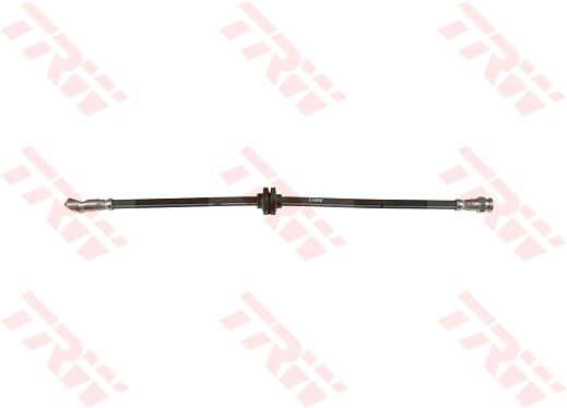 Bremsschlauch TRW PHD265