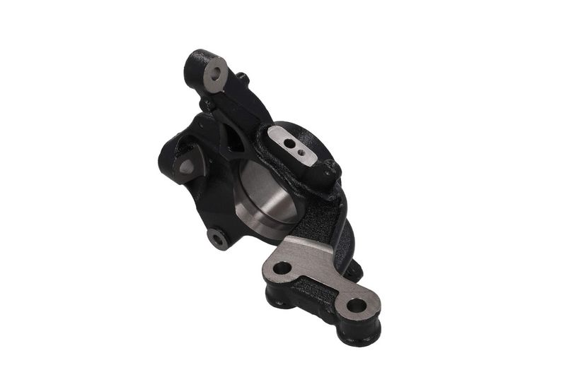 Achsschenkel Radlagergehäuse Kamoka 9080181